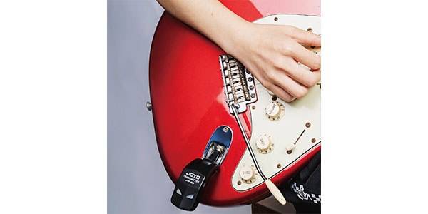 JOYO ( ジョーヨー )  / JW-03画像8