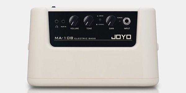 JOYO / MA-10B画像2