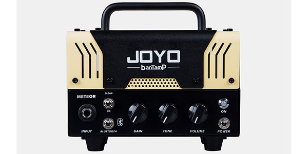 JOYO / Meteor