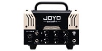 JOYO / Meteor II