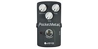 JOYO Pocket Metal