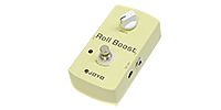 JOYO Roll Boost