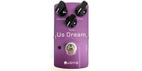 JOYO / 【USED】US Dream ギターエフェクター