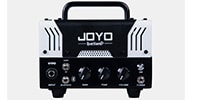 JOYO / Vivo