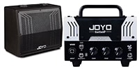 JOYO / Vivo+Bantcab　セット