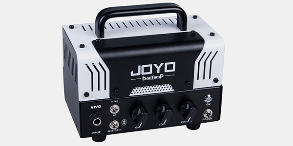 JOYO ( ジョーヨー )  / Vivo画像2