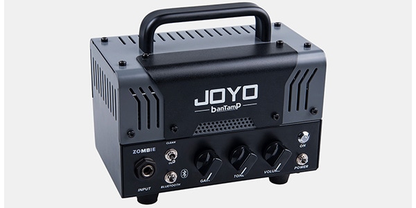 JOYO / Zombie画像2