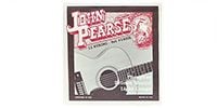 JOHN PEARSE 1400L