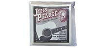 JOHN PEARSE / 150 New Standard