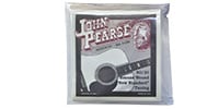 JOHN PEARSE 150 New Standard