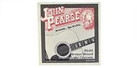 JOHN PEARSE / 170