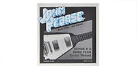 JOHN PEARSE / 2300