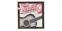 JOHN PEARSE 500XL