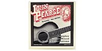JOHN PEARSE / 570