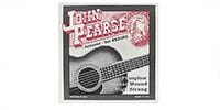 JOHN PEARSE / 620HS
