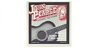 JOHN PEARSE / 710NM