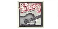 JOHN PEARSE / 720ML