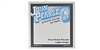 JOHN PEARSE 960L