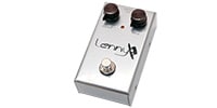 ROCKETT PEDAL Lenny