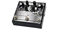 ROCKETT PEDAL Clockwork Echo