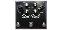 ROCKETT PEDAL Uni-Verb