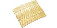 JESCAR / #51100 Evolution 24pcs set [9496]