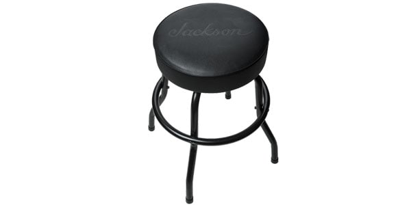 JACKSON/Bar Stool 24