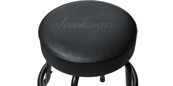 JACKSON ( ジャクソン )  / Bar Stool 24