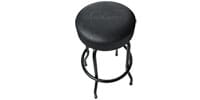 JACKSON Bar Stool 30