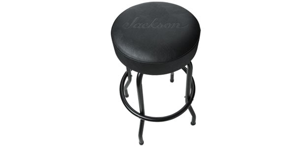 JACKSON/Bar Stool 30