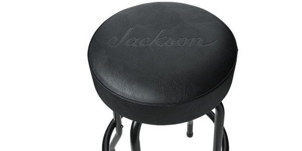 JACKSON / Bar Stool 30