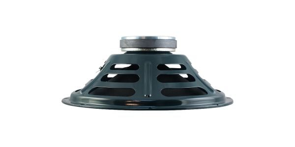 JENSEN / C12Q　16Ω　ギターアンプ用スピーカー 画像4