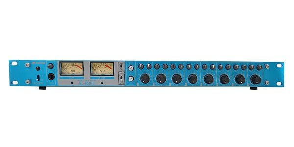 【楽天スーパーセール】 JR SOUND 送料無料 II ML-802H ) ジェーアールサウンド ( 配信機器・PA機器・レコーディング機器