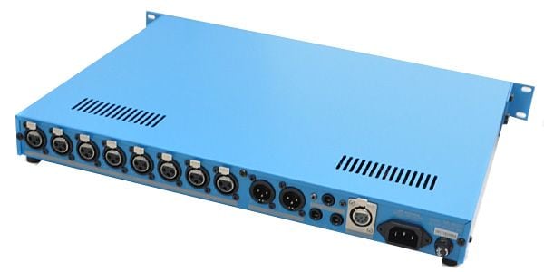 JR SOUND / ML-802H II 画像4