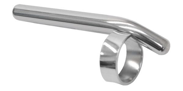 JETSLIDE / Stainless Steel JetSlide Slide Bar Size10画像2
