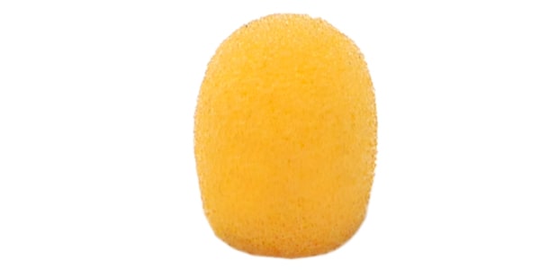 JTS / CM-804iF Windscreen Beige