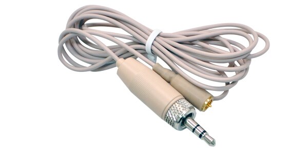 JTS ( ジェーティーエス )  / 801CS