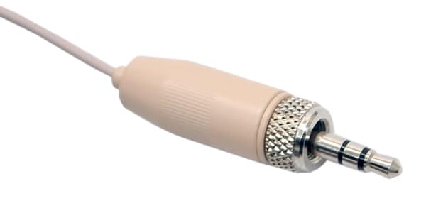 JTS ( ジェーティーエス )  / 801CS画像2