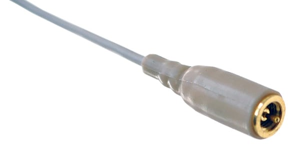 JTS ( ジェーティーエス )  / 801CS画像3