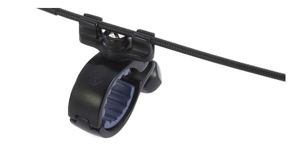 JTS / CX-500F CLIP