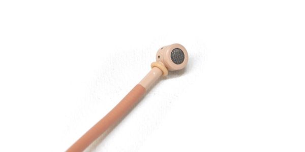 JTS ( ジェーティーエス ) CM-214ULF ヘッドセットコンデンサー