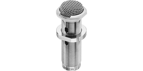 JTS ( ジェーティーエス )  / CM-503N/W