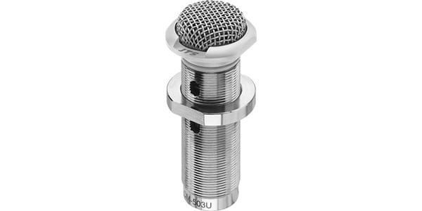 JTS ( ジェーティーエス )  / CM-503U/W