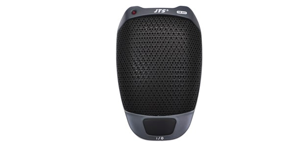 JTS / CM-602画像2
