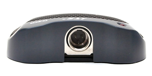 JTS / CM-602画像3