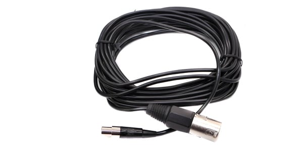 JTS / CM-602画像4