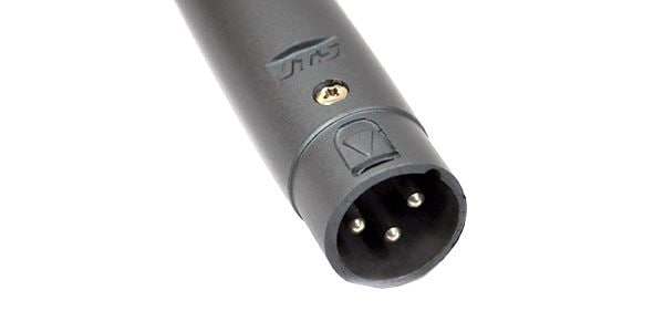 JTS ( ジェーティーエス )  / CX-516　楽器用コンデンサーマイク 画像3