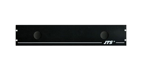 JTS / DR-900 画像2