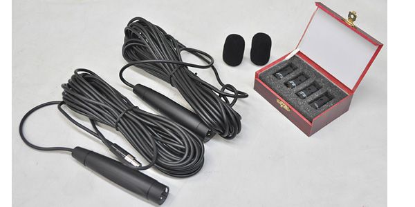 JTS / FGM-62-DUAL 画像4