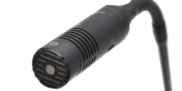 JTS / FGM-62T-DUAL 画像2